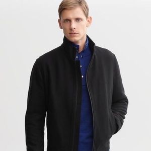 Banana Republic Jacket